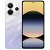 Image de Xiaomi REDMI Note 14 4G 8GB 256GB 6.67" Violet