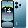 Image de Xiaomi REDMI Note 14 4G 8GB 256GB 6.67" Bleu Océan