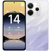 Image de Xiaomi REDMI Note 14 4G 6GB 128GB 6.67" Niebla Pourpre