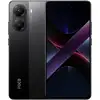 Image de POCO X7 Pro 5G 8GB 256GB 6.67" Noir