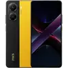 Image de POCO X7 Pro 5G 12GB 512GB 6.67" Jaune