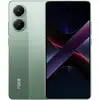 Image de POCO X7 Pro 5G 8GB 256GB 6.67" Vert