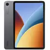 Image de Tablet XIAOMI REDMI Pad 2 WiFi 9,7" 4GB 128GB Gris