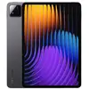 Image de Tablet Xiaomi Pad 7 WiFi 11,2" 12GB 256GB Gris
