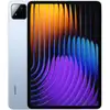 Image de Xiaomi Pad 7 11" 3.2K 144 Hz 8 Go/128 Go 8850 mAh 45 W Snapdragon 7+ Gen 3 Bleu