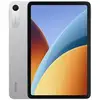 Image de Tablet XIAOMI REDMI Pad 2 WiFi 9,7" 4GB 128GB Argent