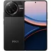 Image de POCO F7 Ultra 5G 12GB 256GB 6.67" Noir