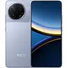 Image de POCO F7 Pro 5G 12GB 512GB 6.67" Bleu
