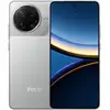 Image de POCO F7 Pro 5G 12GB 256GB 6.67" Argent