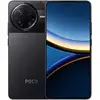 Image de POCO F7 Pro 5G 12GB 256GB 6.67" Noir