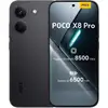 Image de POCO X8 Pro 5G 8GB 512GB 6.59" Noir