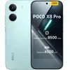 Image de POCO X8 Pro 5G 8GB 512GB 6.59" Vert Menthe