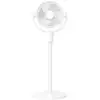 Image de Ventilateur sur Pied et de Table Xiaomi BPLDS11DM 18W 100 Vitesses Wi-Fi Oscillation Large