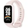 Image de Xiaomi Smart Band 9 Actif Rose
