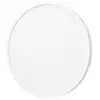 Image de Xiaomi BHR9933GL Plafonnier Intelligente Wi-Fi 45 cm 3000 lm Blanc