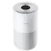 Image de Xiaomi Smart Pet Care Air Purifier 360° Filtration, 99.99% Virus & Allergens