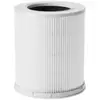 Image de Filtre purificateur d'air Xiaomi Smart Pet Care carbone 99,99 %