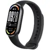 Image de Xiaomi Smart Band 10 Pulsera de Activité AMOLED 1,72'' 233 mAh Étanche