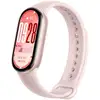 Image de Xiaomi Smart Band 10 Pulsera d'activité AMOLED 1,72'' 233 mAh Étanche Rosa
