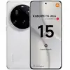 Image de Xiaomi 15 Ultra 5G 16GB 512GB 6.73" Blanc