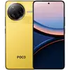 Image de POCO F7 Ultra 5G 16GB 512GB 6.67" Jaune