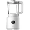 Image de Licuadora Xiaomi Blender Pro 1,75 L 800 W Gris Blanc LED