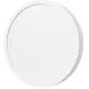 Image de Plafonnier intelligent Xiaomi BHR07RIGL LED Wi-Fi 900 lm Blanc 2700-5700K