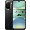Image de Xiaomi REDMI A5 4G 3GB 64GB 6.88" Noir