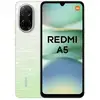 Image de Xiaomi REDMI A5 4G 3GB 64GB 6.88" Vert