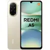 Image de Xiaomi REDMI A5 4G 4GB 128GB 6.88" Doré