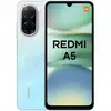 Image de Xiaomi REDMI A5 4G 3GB 64GB 6.88" Bleu