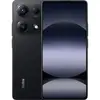 Image de Xiaomi REDMI Note 14S 4G 8GB 256GB 6.67" Noir