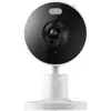 Image de Caméra de surveillance Xiaomi Smart Camera C100 2K Vision Nocturne Intérieure Contrôle Vocal Audio Bidirectionnel