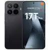 Image de Xiaomi 17T Pro 5G 12GB 1TB 6.83" Noir