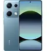 Image de Xiaomi REDMI Note 14S 4G 8GB 256GB 6.67" Bleu