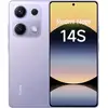 Image de Xiaomi REDMI Note 14S 4G 8GB 256GB 6.67" Violet