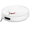Image de Robot Aspirateur Xiaomi Robot Vacuum H40 avec navigation laser LDS et fonction de lavage