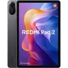 Image de Tablet XIAOMI REDMI Pad 2 WiFi 11" 4GB 128GB Gris Grafito