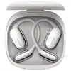 Image de Auriculares Xiaomi OpenWear Stereo Pro sans fil Bluetooth, pour appels et musique, gris