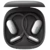 Image de Ecouteurs Xiaomi OpenWear Stereo Pro sans fil True Wireless Stereo TWS Bluetooth 5.4 pour appels et musique Noir Argent