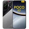 Image de POCO F7 5G 12GB 256GB 6.83" Argent