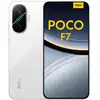 Image de POCO F7 5G 12GB 256GB 6.83" Blanc