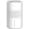Image de Humidificateur Évaporatif Intelligent Mijia Pro EU