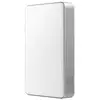 Image de Imprimante Photo Sublimation Bluetooth Xiaomi Portable Photo Printer Pro impression mobile