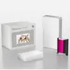 Image de Papier photo Xiaomi Portable Dye-Sublimation 5 x 7,6 cm 50 feuilles