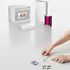 Image de Papier photo Xiaomi sublimation thermique dos adhésif 5 x 7,6 cm 50 feuilles