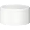 Image de Filtre Xiaomi Smart Evaporative Humidifier Pro Blanc