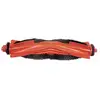 Image de Cepillo Robot Aspirador Xiaomi BHR083LGL Naranja y Negro