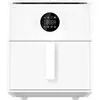 Image de Friteuse sans Huile Xiaomi Air Fryer 6.5L 1700W Écran OLED Nettoyage Facile