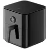 Image de Friteuse sans Huile Xiaomi Air Fryer 6.5L 1800W Contrôle Tactile 12 Programmes